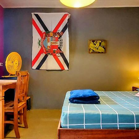 Отель Rancho Acacia Sao Roque Экстерьер фото